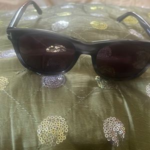 Tom Ford sunglasses
